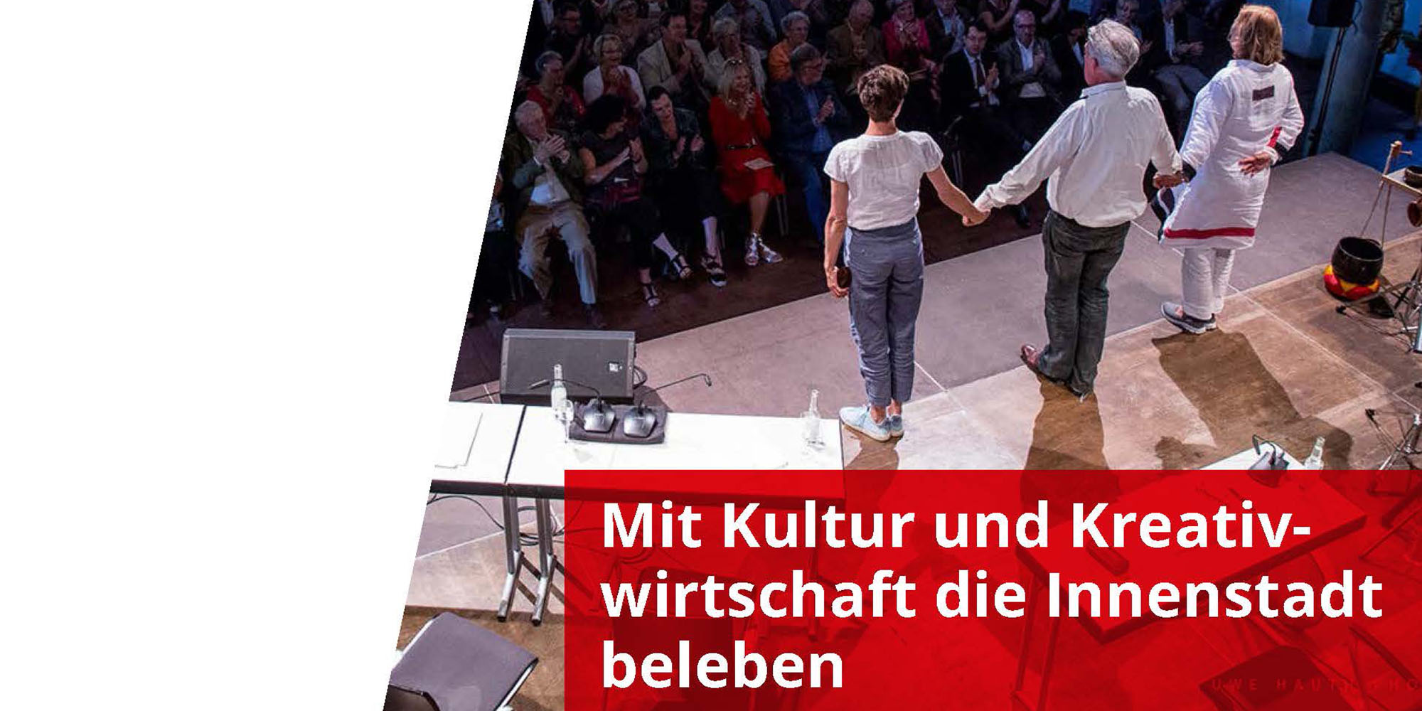 Leitfaden Innenstadtbündnis