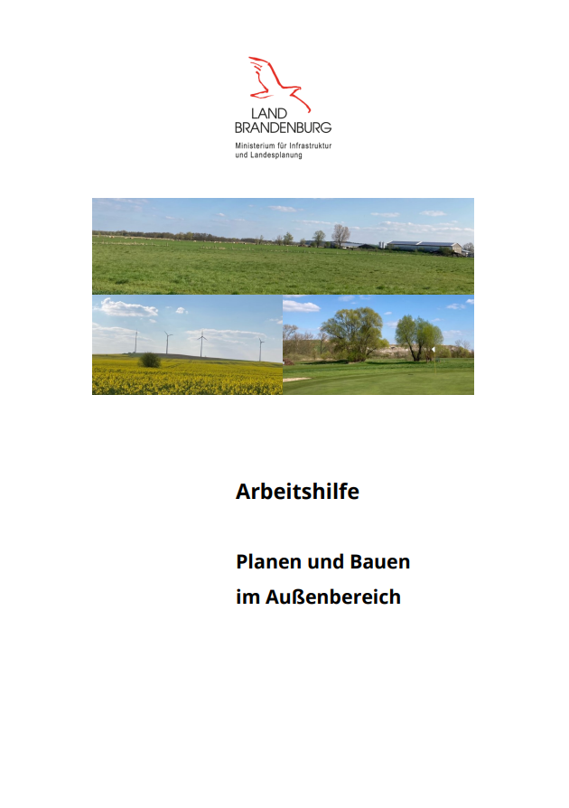 Bild vergrößern (Bild: )