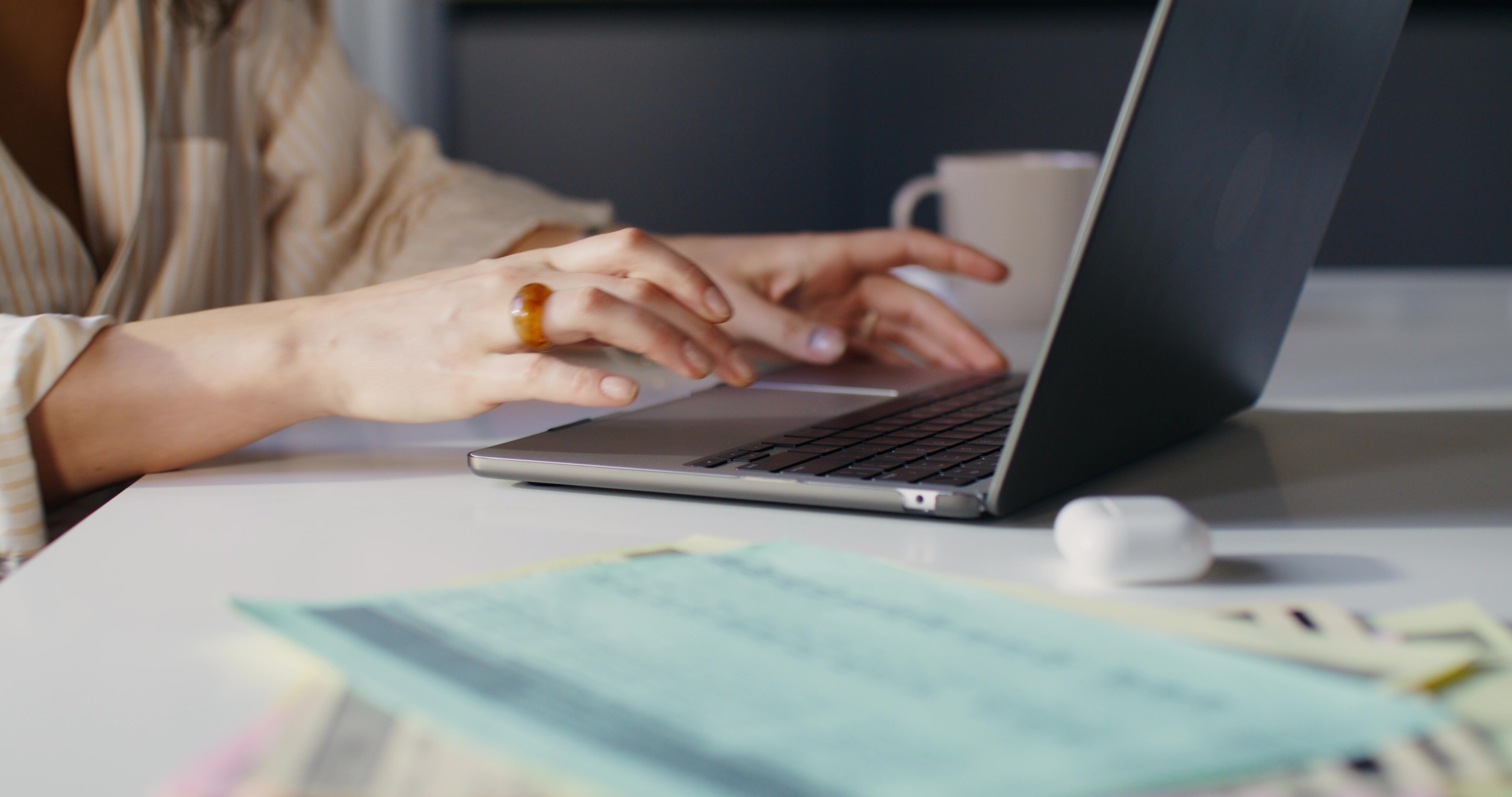 Wiedereinführung des städtebaulichen Referendariats 