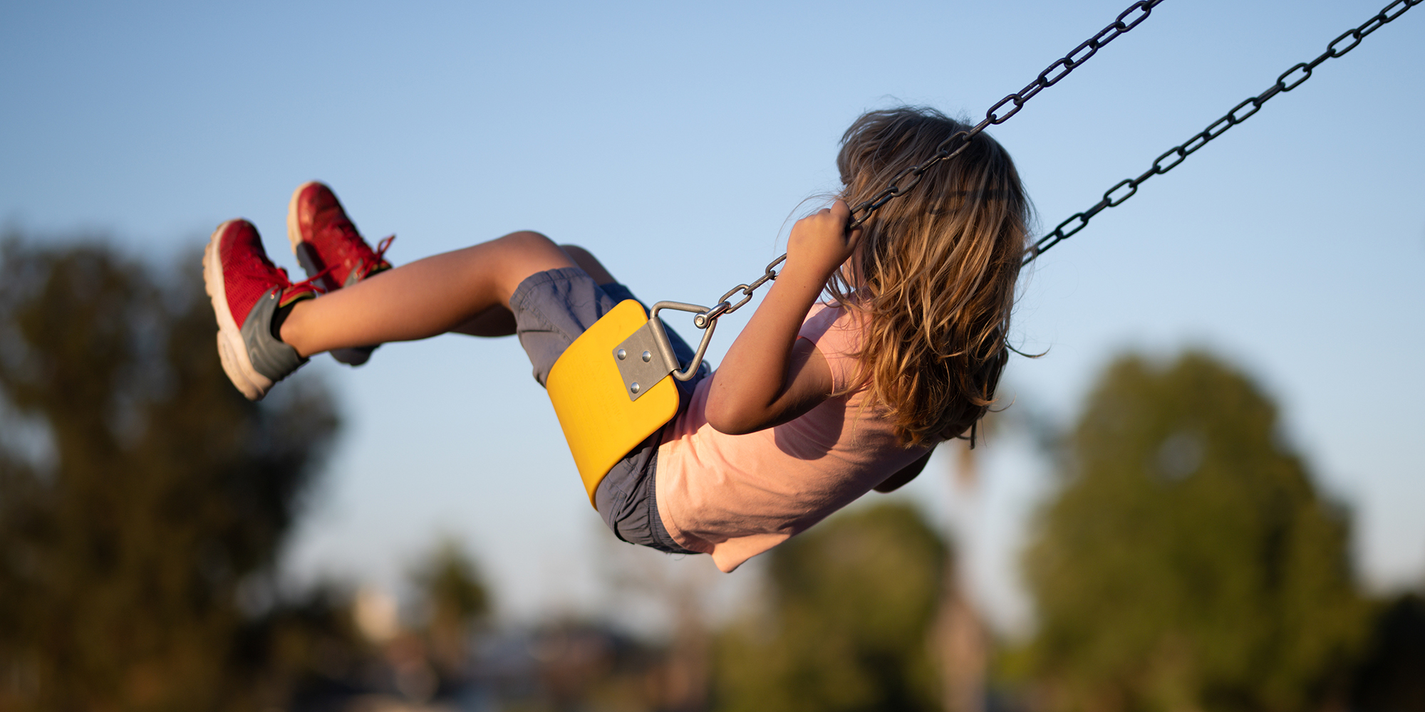 Lotto Spielplatz Thomsdorf