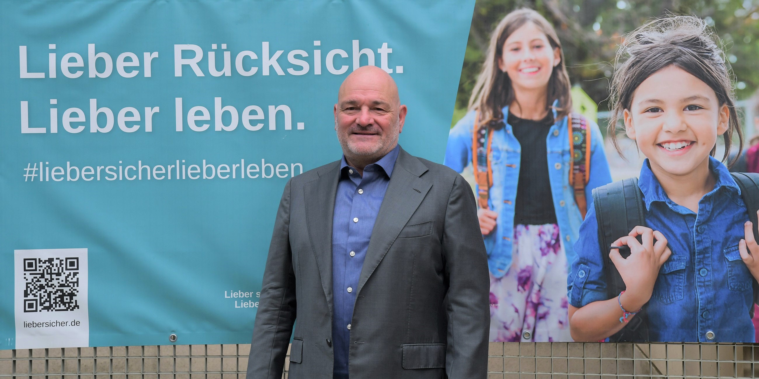 Schulstart 2026