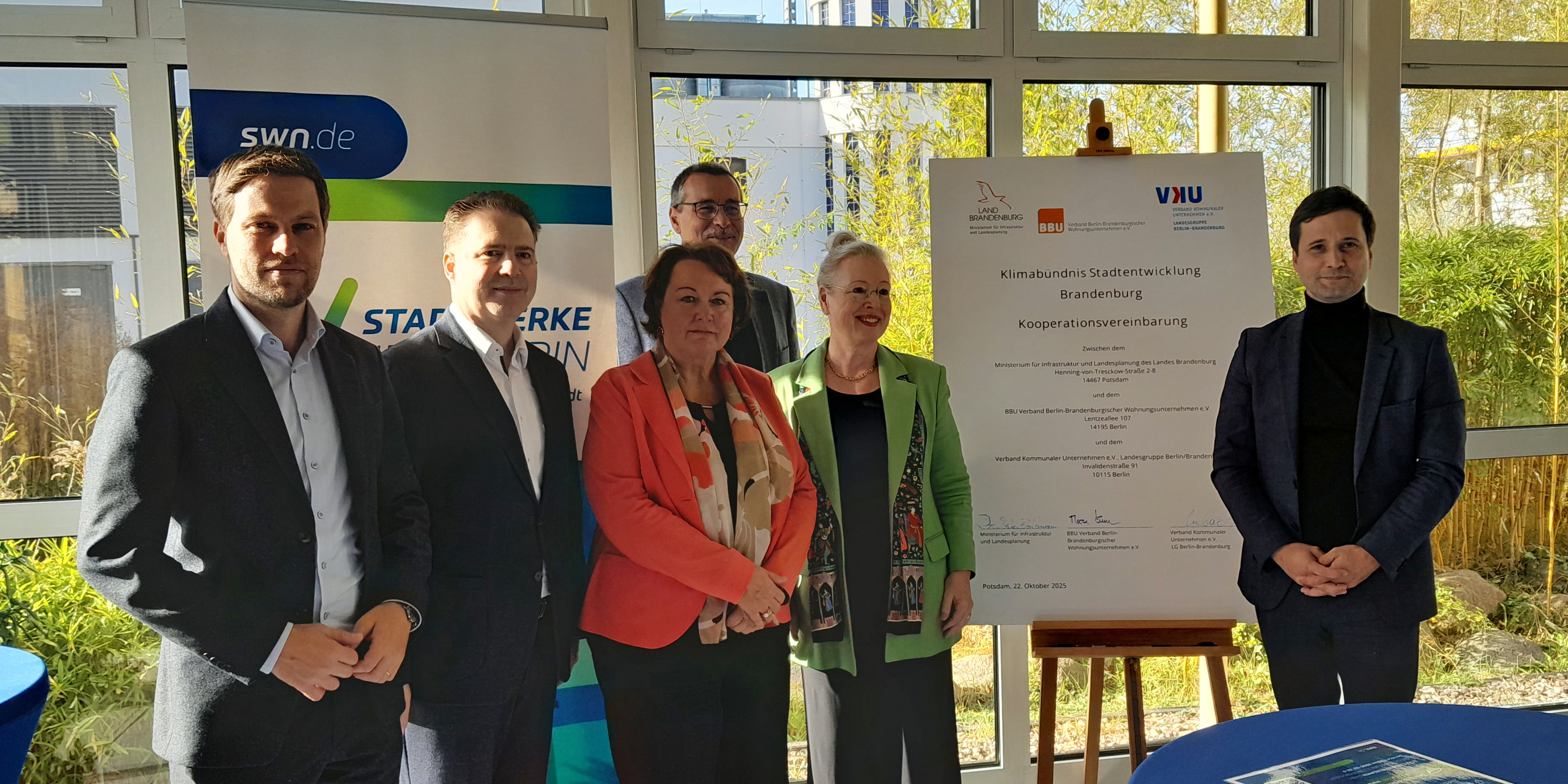 Klimareise Neuruppin Klimareise Neuruppin