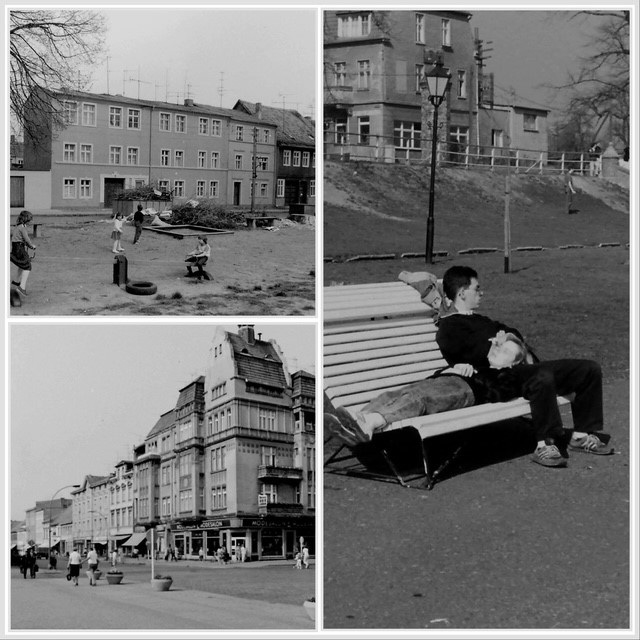 Städtebauförderung Neuruppin