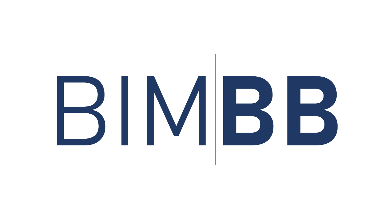 BIM_BB Logo Sie sehen das Logo von BIM-Brandenburg
