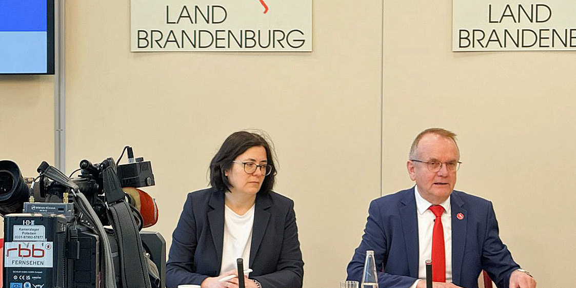 PK Bilanz Wohnen