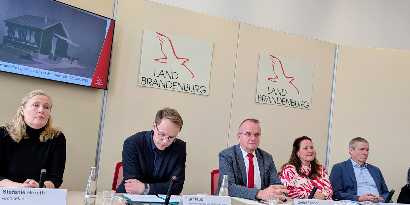 PK Bilanz Denkmalförderung MIL MWFK