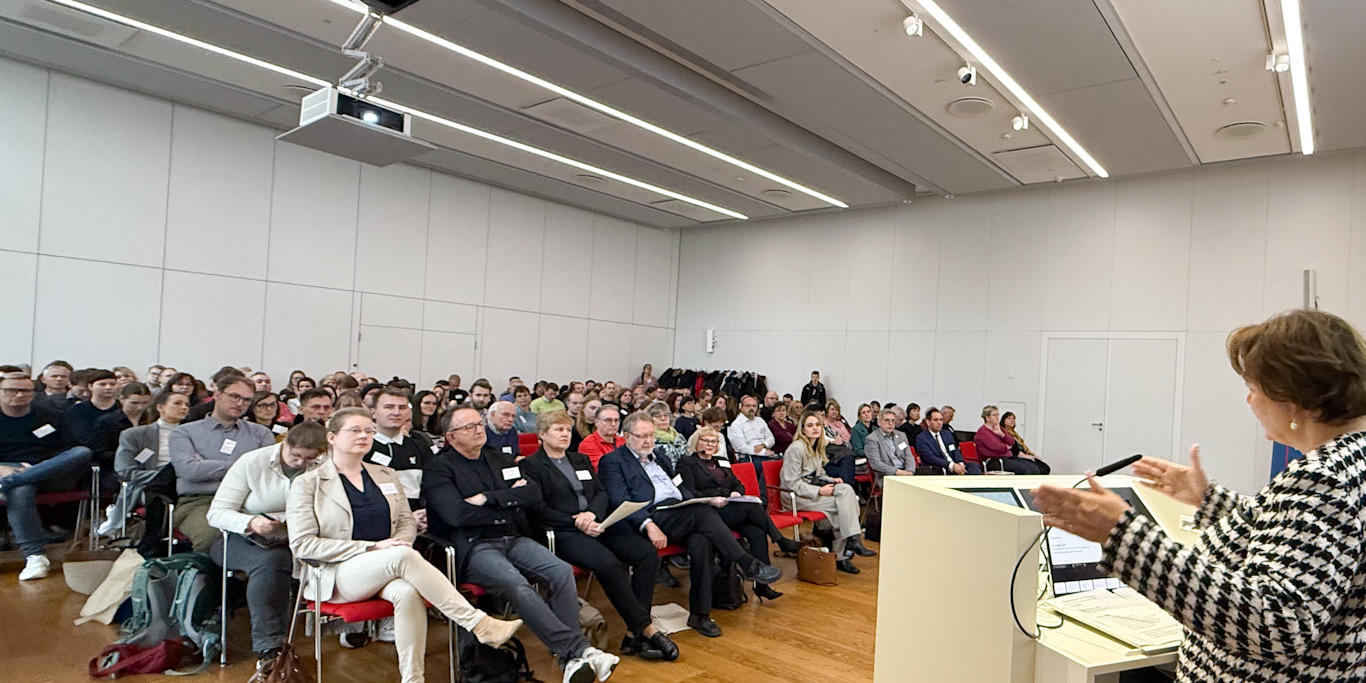 Brandenburger Baurechtstage 