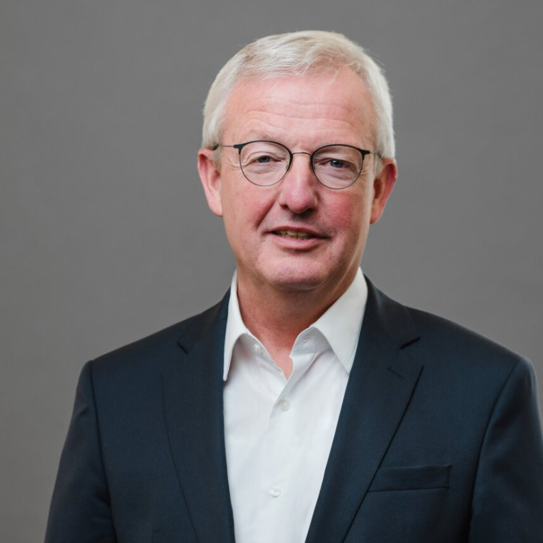 Guido Beermann