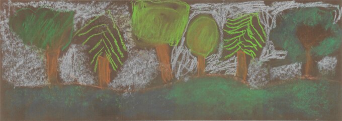 Bild von Jonna Neumuth