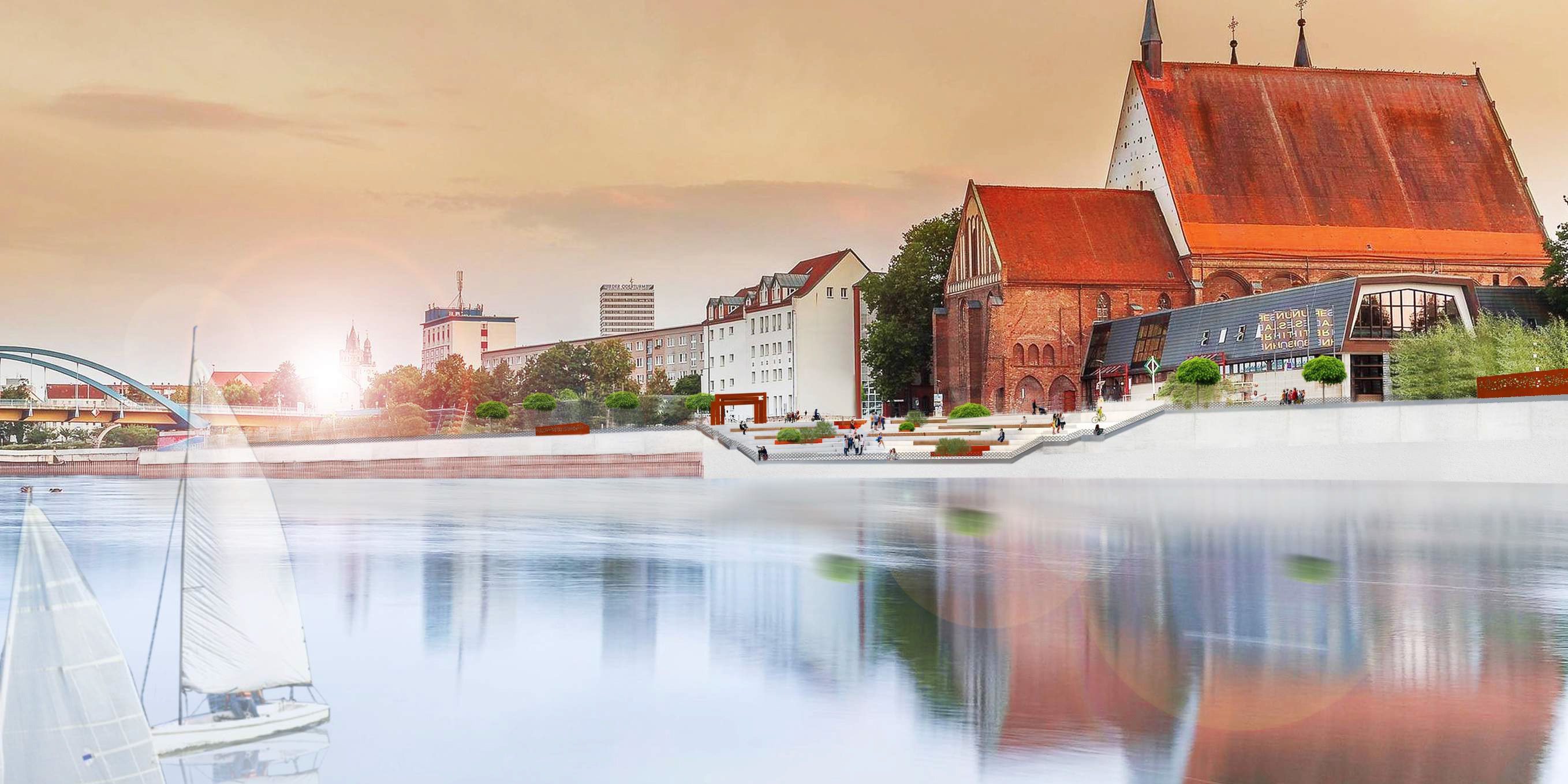 hochwasser_frankfurt